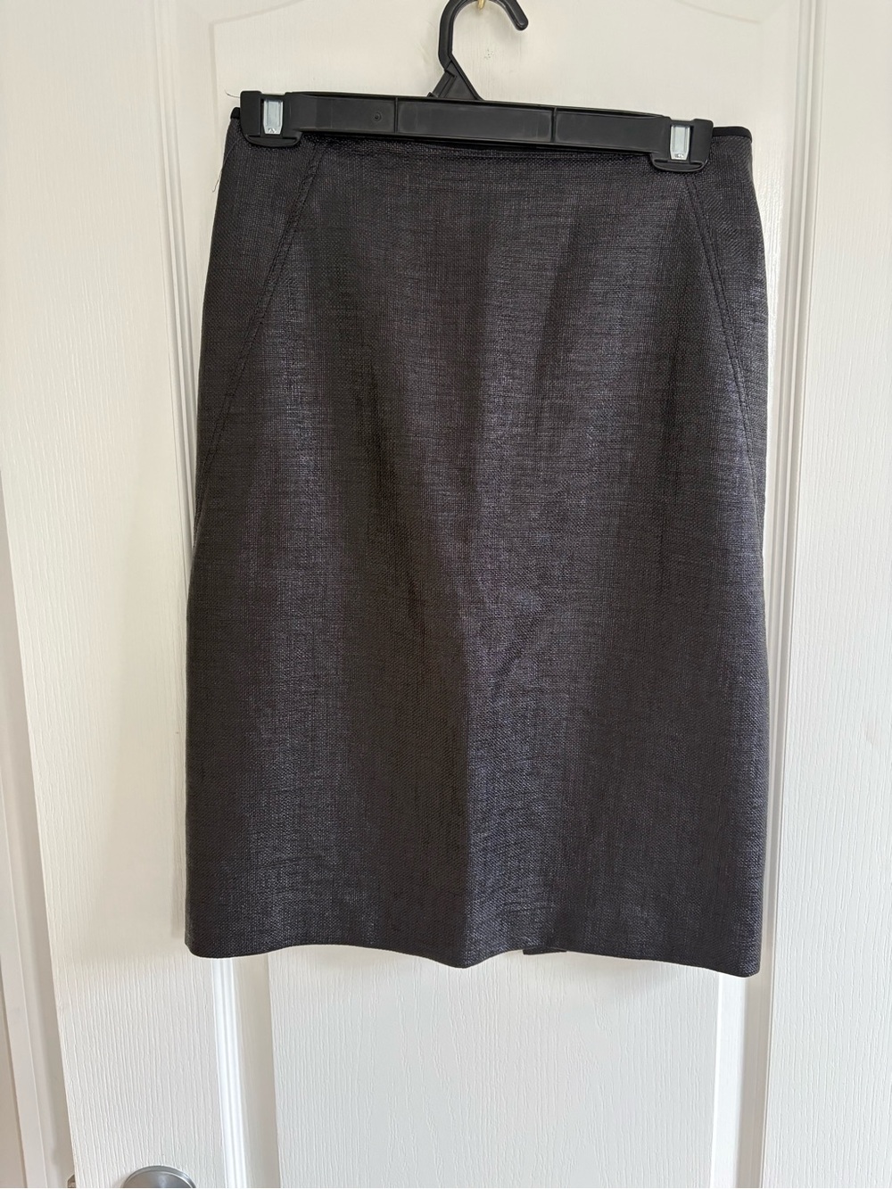 Donna Karan  Pencil Skirt